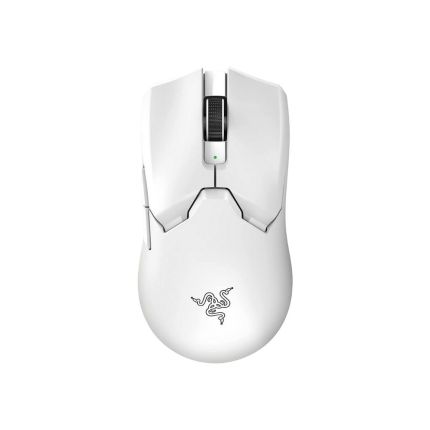 Razer Viper V2 Pro