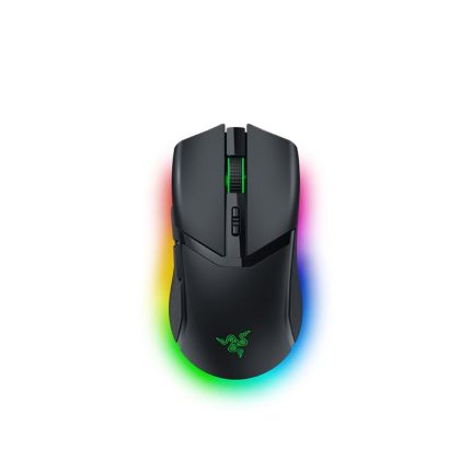 Razer Cobra Pro