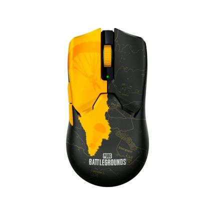 Razer Viper V2 Pro PUBG