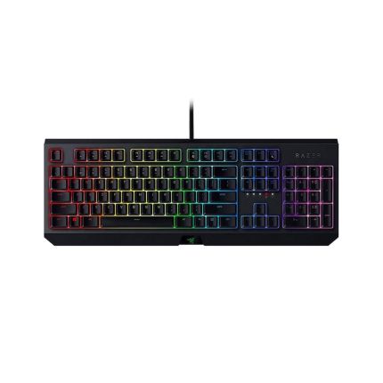 Razer BlackWidow