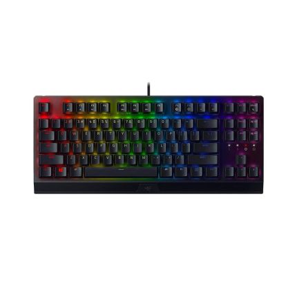 Razer BlackWidow V3 Tenkeyless