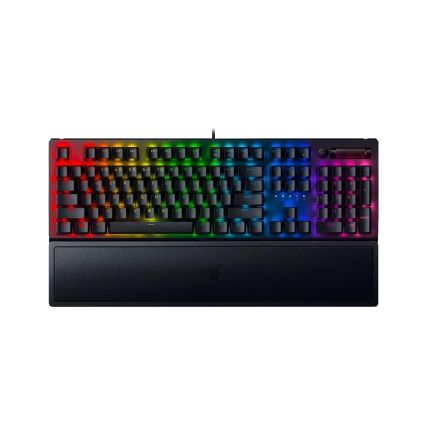 Razer BlackWidow V3