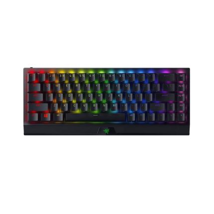 Razer BlackWidow V3 Mini HyperSpeed 65%