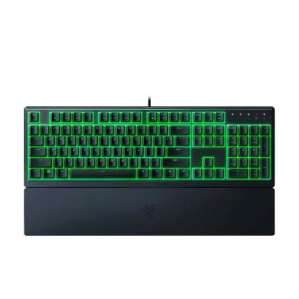 Razer Ornata V3 X