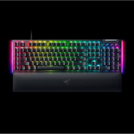 Razer BlackWidow V4