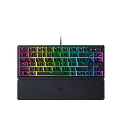 Razer Ornata V3 TKL