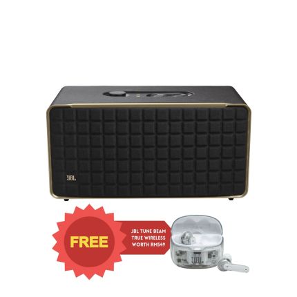 JBL Authentics 500
