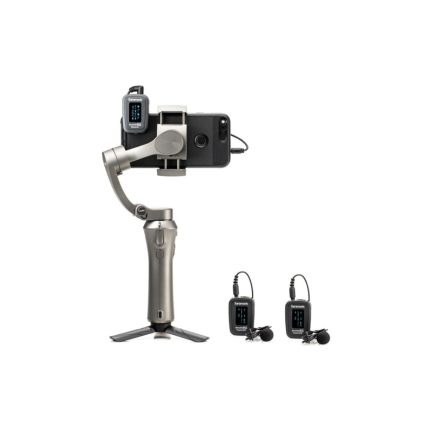 Saramonic Blink500 Pro B2