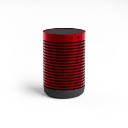 Bang Olufsen Beosound Explore Ferrari Edition