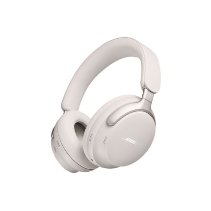 Bose QuietComfort Ultra Headphones