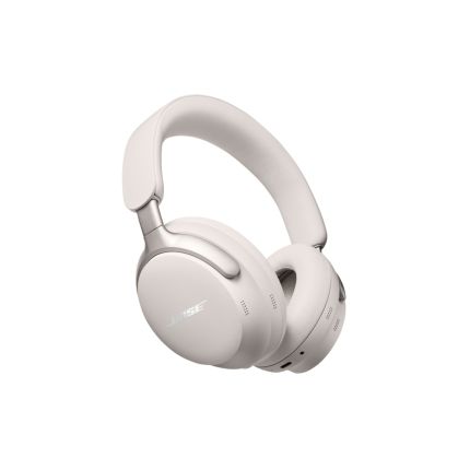 Bose QuietComfort Ultra Headphones