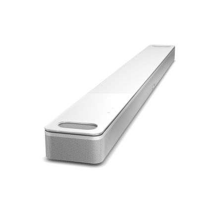 Bose Smart Ultra Soundbar