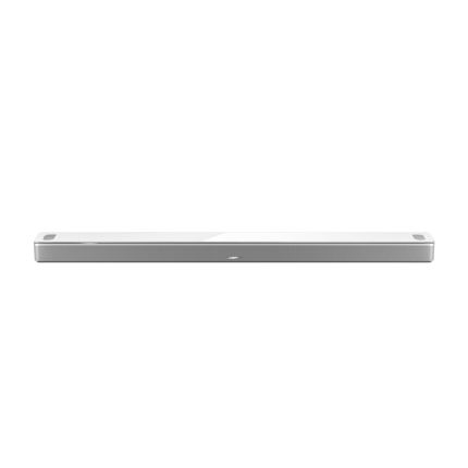 Bose Smart Ultra Soundbar