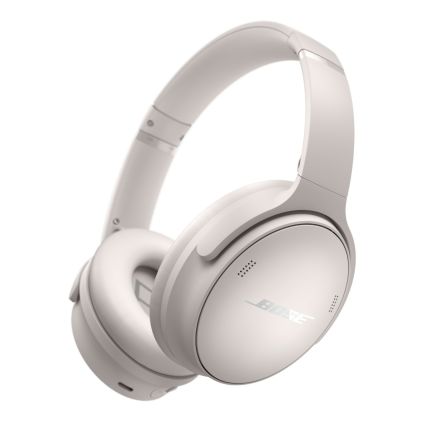 Bose QuietComfort Headphones