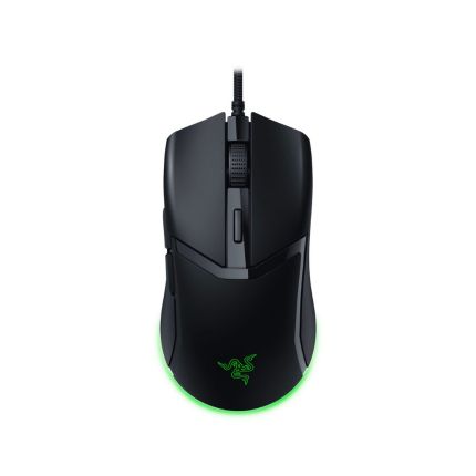 Razer Cobra