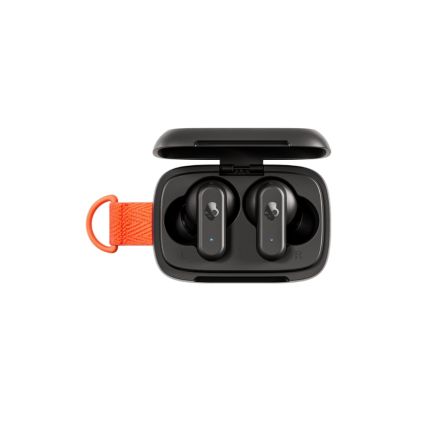 SkullCandy Dime 3 TWS