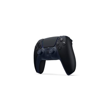 DualSense Wireless Controller - Midnight Black