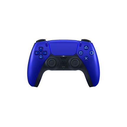 DualSense Wireless Controller - Cobalt Blue