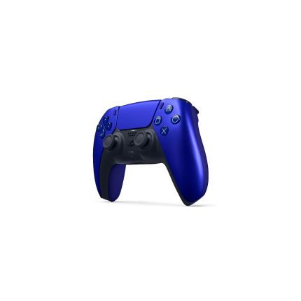 DualSense Wireless Controller - Cobalt Blue