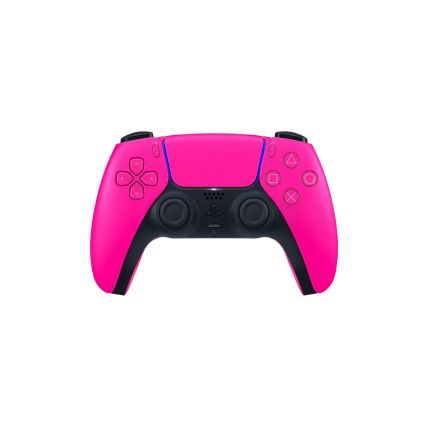 DualSense Wireless Controller - Nova Pink