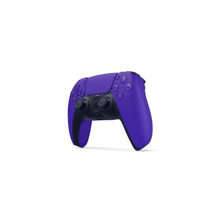 DualSense Wireless Controller - Galactic Purple