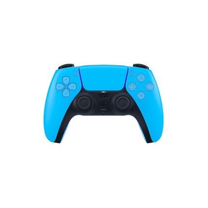 DualSense Wireless Controller - Starlight Blue
