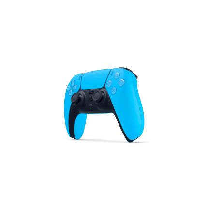 DualSense Wireless Controller - Starlight Blue