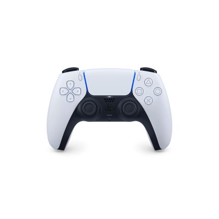 DualSense Wireless Controller