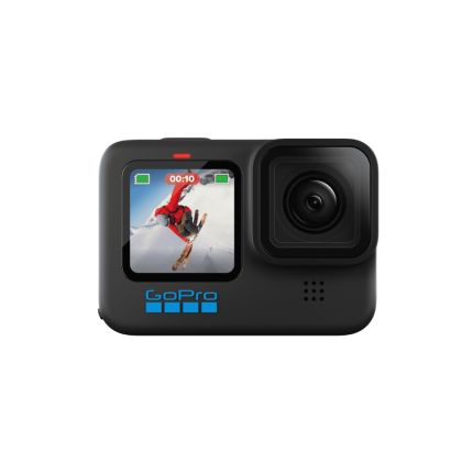 GoPro Hero 10