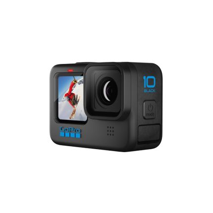 GoPro Hero 10