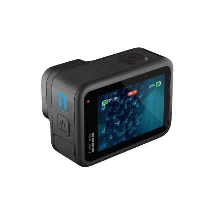 GoPro Hero 11