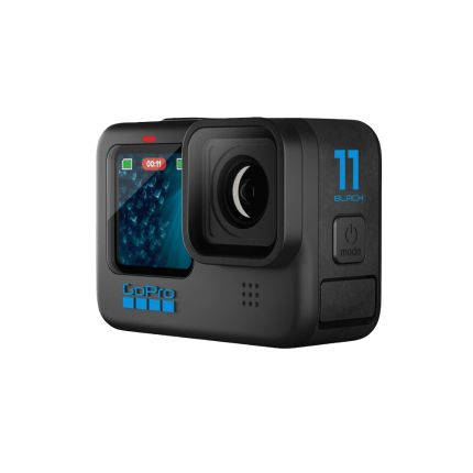 GoPro Hero 11