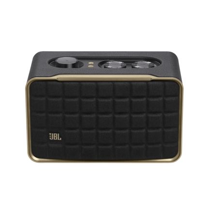 JBL Authentics 200