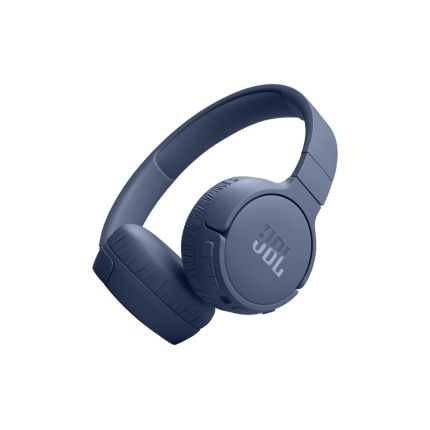 JBL Tune 670NC