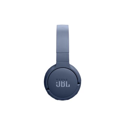 JBL Tune 670NC