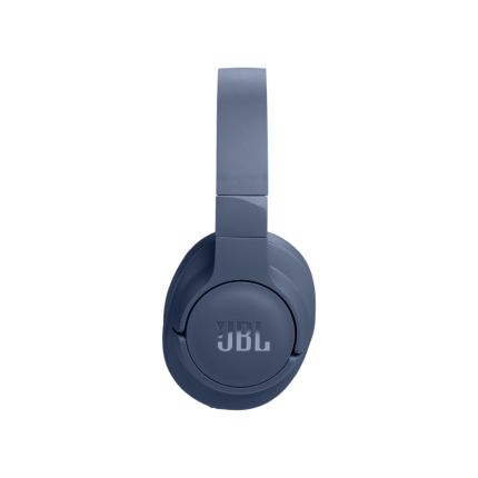 JBL Tune 770NC