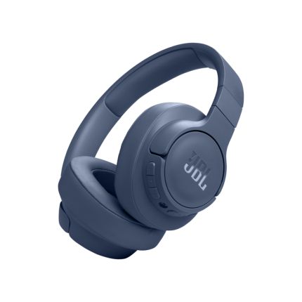 JBL Tune 770NC