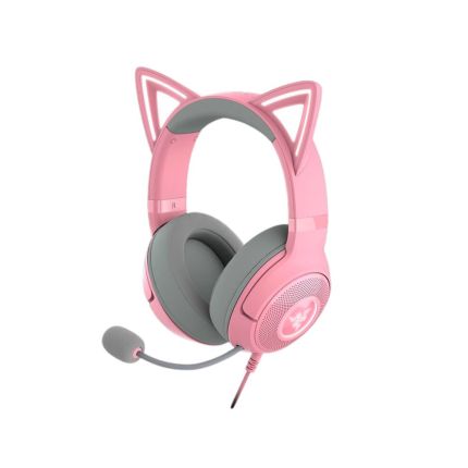 Razer Kraken Kitty V2 USB