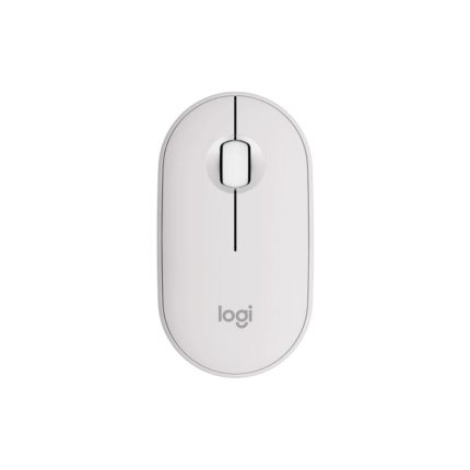 Logitech Pebble 2 Mouse M350s
