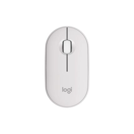 Logitech Pebble 2 Mouse M350s