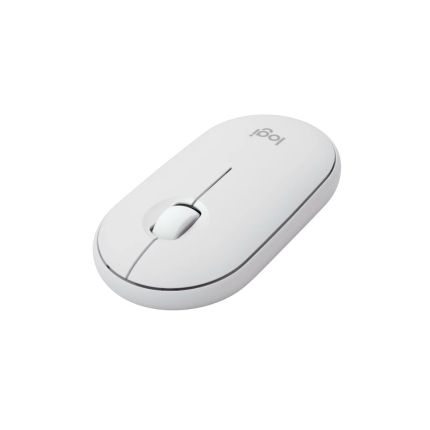 Logitech Pebble 2 Mouse M350s