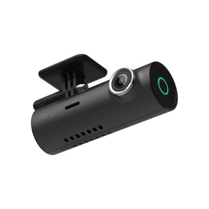 70mai M300 Dash Cam Device Only