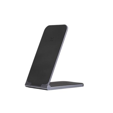 Energea Magduo Air 2in1 Wireless Charger 