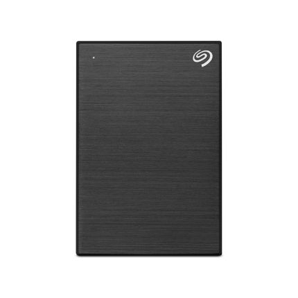 Seagate One Touch 2TB HDD Harddisk