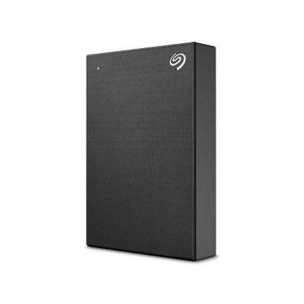 Seagate One Touch 2TB HDD Harddisk