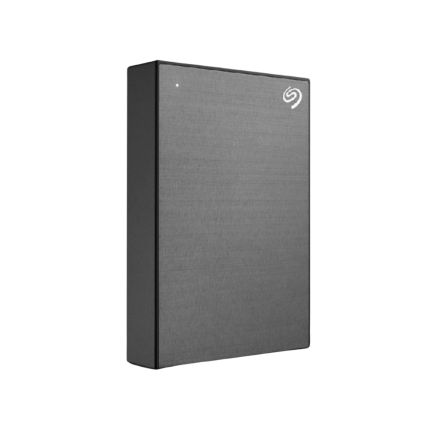 Seagate One Touch 5TB HDD Harddisk