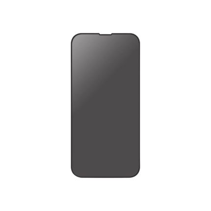 Uniq Optix Privacy Screen Protector For IPhone 15 Series