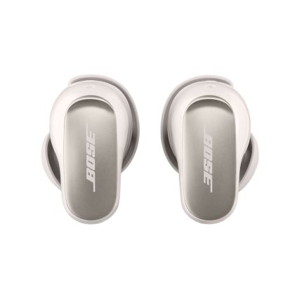 Bose QuietComfort Ultra Earbuds