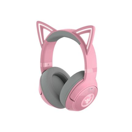 Razer Kraken Kitty V2 Bluetooth