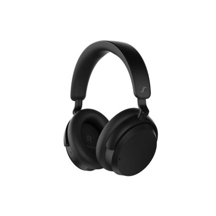 Sennheiser ACCENTUM Wireless